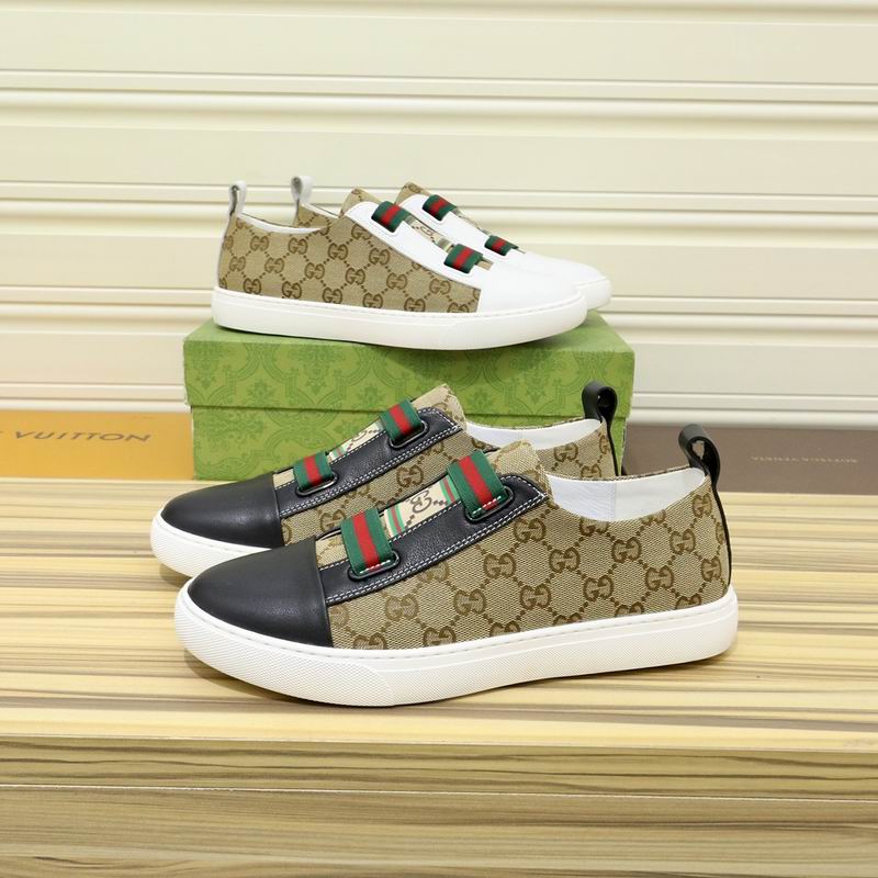 Gucci sz38-45 mnf0104